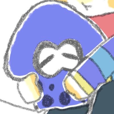 しとまる@410。さんのプロフィール画像