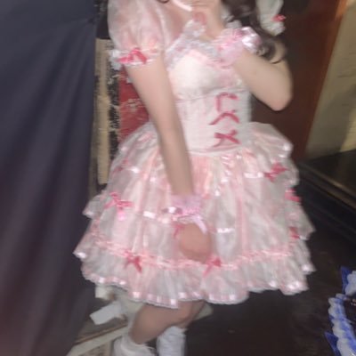 好きな動物はブタとサル⸜🫶🏻⸝|矢吹奈子ちゃん|月足天音ちゃん|Meet💘me(@meet___me)、CopiaOGへい!(@copiaoghey)で踊ります𓂃🎀𓈒𓏸次は12/6、12/21、2/1