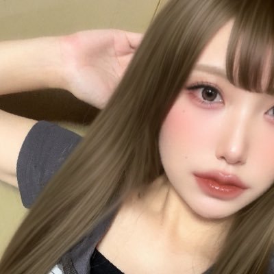 ニコイチ@ys2k_____👯♀️𓂃𓈒𓏸︎︎︎︎@__chqs__🦋ポケGO界隈◓ 青team💙ᵎTL44 ヘッダーReoさん✨