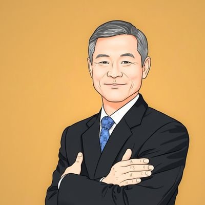 안녕하세요, 풀꽃치유산업연구소입니다. 저는 치유농업사이자 시니어 디지털 금융 교육 강사 김동영입니다. 자연 치유와 디지털 역량 강화를 통해 건강한 노년을 지원합니다.
