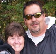 cindylucas40006's profile picture. 