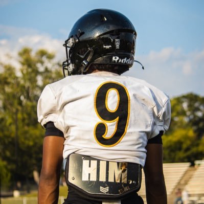 | C/O ‘27| RB/CB/KR/WR| W 160| H 5’7 | MD| Email: philipbailey513@gmail.com | Phone: 513-680-0322| 40: 4.49 | 100m Dash: 11.34 NCAA ID: 2506653141 | 3.6gpa
