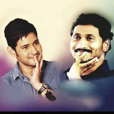 Sram_MB_YCP's profile picture. Peace