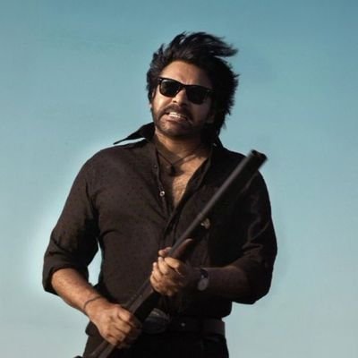 kudhahumai's profile picture. OG