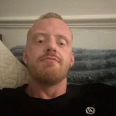 BuxTweetz_'s profile picture. he/him 🇵🇸🏳️‍🌈🏳️‍⚧️🚩🐝 & painfully #AuDHD