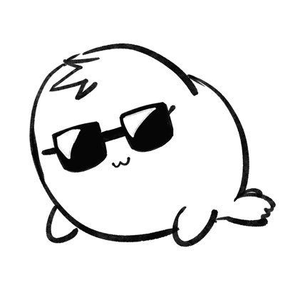 果子狸7號さんのプロフィール画像
