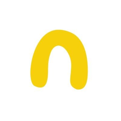 ape-to-donate platform | built by team of builders & experienced charity maker | Colosseum Eternal Hackathon | *No official token yet