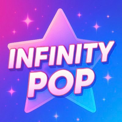 NOSTALGIC DANCE PARTIES since 2022 (190 events) ✩Taylor Swift ✩Disney Channel ✩Mamma Mia ✩Country ✩Émo Pop-Rock ⬇️ 15 Themes: Waiting List