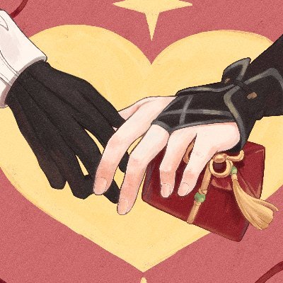 @_9001san