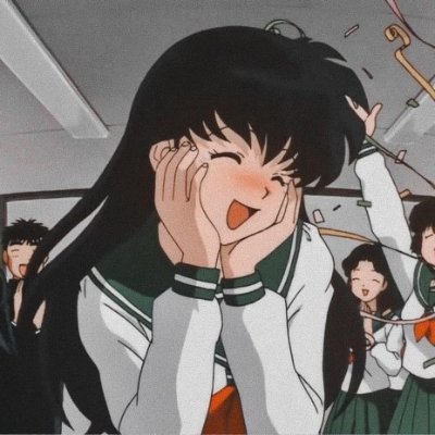 marseliene's profile picture. 26 • she/her • infp-t • pisces • EN/中文 • prob on @marsiertwts
F1 ♡  LN4 × CL16 × GR63 × OB87 × AKA12 (i love them all)
anime, games, music, art, and cat lover ♡