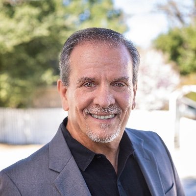 JD4Homes's profile picture. Paso Robles Luxury Real Estate. Local, Responsive and Experienced. Selling Memories one home at a time.
BRE#01344499