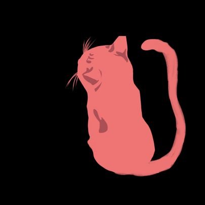 【artistic account】好きなものを描く
Al🚫商用🚫头像🆗
「alt account→@maimuneko6」