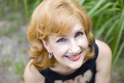 WheatenBeauty's profile picture. Sixty-something who loves to follow makeup trends.  In real life, I'm a serious book-writing academic nerd, but on Twitter, oh yea--#makeup Love it!