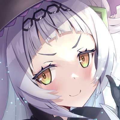 ★イラストレーター | illustrator
★主にホロライブ/ボカロ/ボイロ | Hololive/Vocaloid/Voiceroid
★2026年以降納期のイラストお仕事募集中 (English OK)
✉️▶️puella_phantasia@outlook.jp
★週5くらいでなんか過去絵上げてます