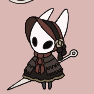 ArimAli8's profile picture. Howdy! :3 Welcome to this bio of a non-skill Splatoon 23player!