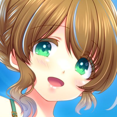 四葉音ステラ🍀🎶🌟さんのプロフィール画像