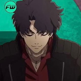 Amixg0's profile picture. Blockchain Explorer| Web 3 Tester |Medic 😷|Gamer @scoremilk 🫰