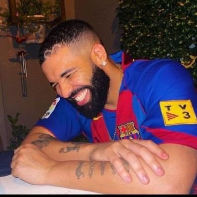 Khalifasyc's profile picture. 4x Covid Survivor. OVO