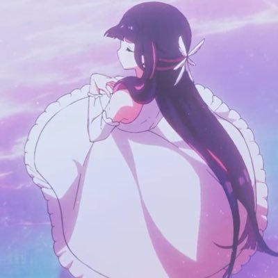 lisrxn's profile picture. 🪙🧪//💧🍰 DNI! Fatui(or any harbinger) haters! basic criteria