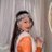nagi_swiftie