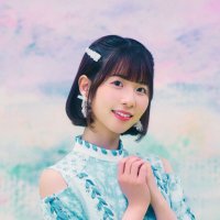 アイドルフォトカード検索じょなさん 22/7 相川奈央 🎀 (@nao_aikawa227) / X