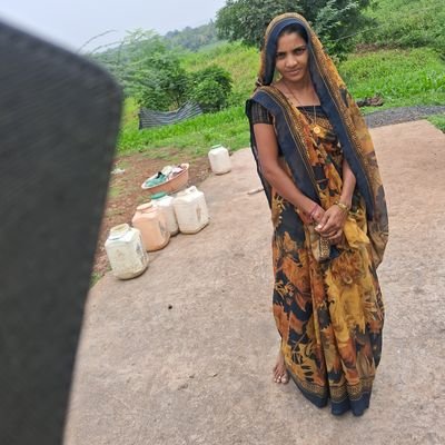 Asharamchouha20's profile picture. Umarban, Jila ,dhar ,mp