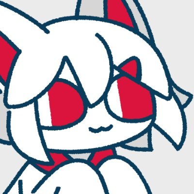 にわはむ ᗢᘏ୭さんのプロフィール画像