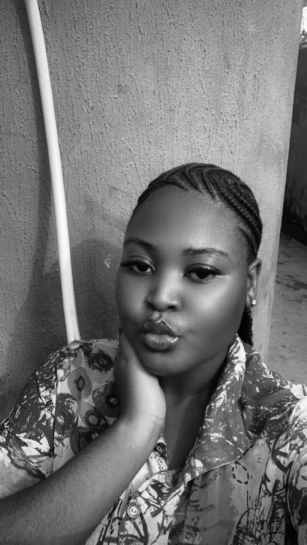 lu_lu_x's profile picture. 