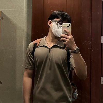 BS Psych - 22 - 🇵🇭🇪🇸- ‘03 - 5’6 - NOT AN ALTER - NOT FOR HIRE | zushi