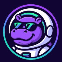 gibber (@gibber_in_space) 's Twitter Profile