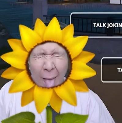 kenzad12_'s profile picture. 