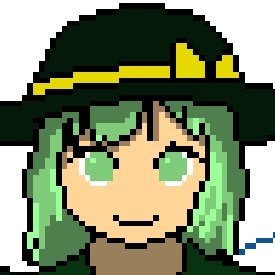 雷之電@古明地ゲー体験版出ましたさんのプロフィール画像