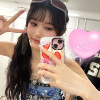 잇사맥💕 #이서 #이랑단