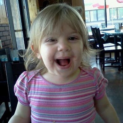 kaiiaiiaiiaii's profile picture. 