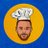 CurryMuse