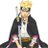 boltlovesmilfs's profile image