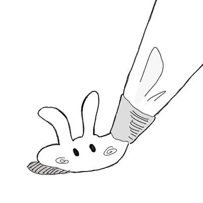 ｶｽﾞﾊさんのプロフィール画像
