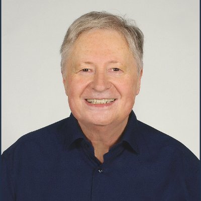 KnoernschildUlm's profile picture. Dozent und Unternehmensberater mit dem Schwerpunkt Strategieberatung, Unternehmensbewertung und Unternehmenssanierungen.