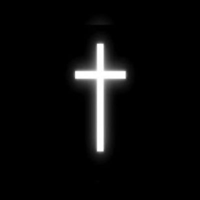 ShawnCorsini's profile picture. 