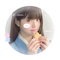 nay ☆☆ (@svtmoonc) 's Twitter Profile