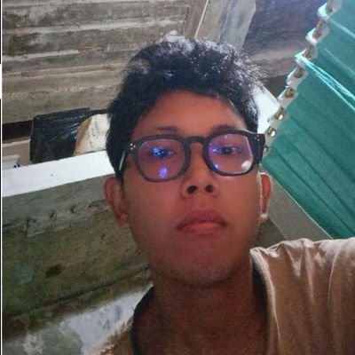 Xsoulbirth's profile picture. best trying to do