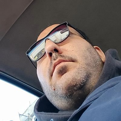 lastvisionist's profile picture. پدر ویژن ایران/غریبی قصه پرداز/
متعهد💍