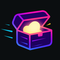 CrateRush (@craterushhq) 's Twitter Profile