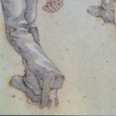 RE9KObc3GU1264's profile picture. 均衡が崩れては来た