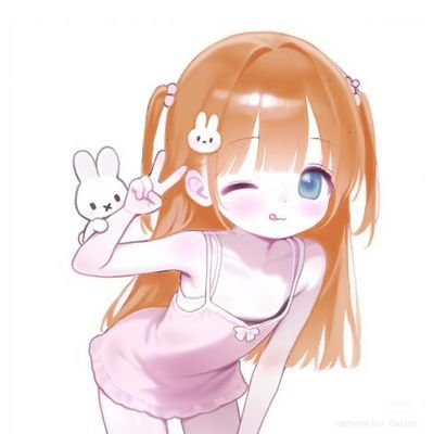 Makfo151168's profile picture. 