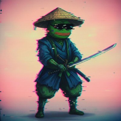 mikogross's profile picture. Making trenches great again // Previously: CEO of Unprofitable Ventures