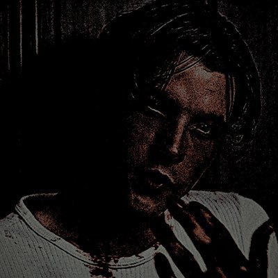 ⠀ ⠀ ⠀ ⠀ ⠀ ﹠.⠀⠀ 𝑦𝑜𝑢’𝑟𝑒 ⠀ ⠀ 𝑎𝑙𝑙 ⠀ ⠀ 𝑎 ⠀ ⠀ 𝑝𝑎𝑟𝑡 ⠀ ⠀ ⠀ ⠀ 𝑜𝑓 ⠀ ⠀ 𝑚𝑦 ⠀ ⠀ 𝒆͟𝒙͟𝒑͟𝒆͟𝒓͟𝒊͟𝒎͟𝒆͟𝒏͟𝒕͟ ⠀ ⠀ 𝐍𝐎𝐖 ⠀ ⠀ .ᐟ ⠀ ⠀ ⠀ ⠀ ⠀ ⠀ ⠀ ⠀
