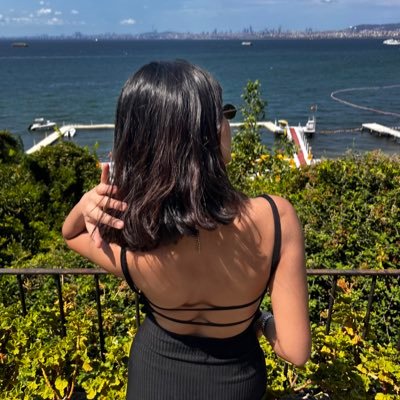 dorsateym's profile picture. زن،زندگی،آزادی