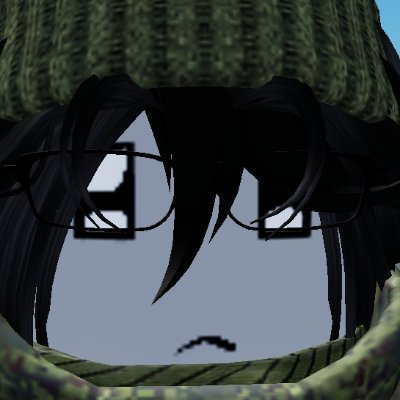 ⚠️ (xinan)さんのプロフィール画像