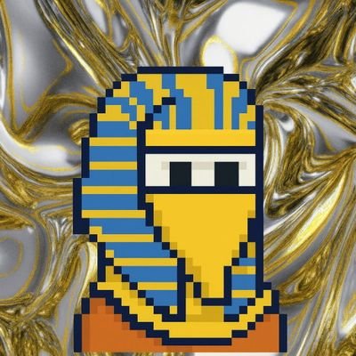 Just trying to make a dollar | $URA
Referral Code:
https://t.co/rfXL53t3ce